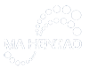 Ma Hentad